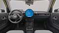 MINI Cooper S Classic Trim Gelb - thumbnail 14