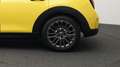 MINI Cooper S Classic Trim Gelb - thumbnail 11