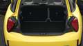 MINI Cooper S Classic Trim Gelb - thumbnail 25