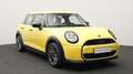 MINI Cooper S Classic Trim Gelb - thumbnail 15