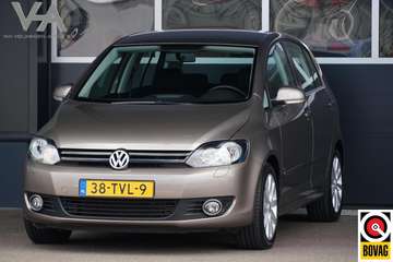 1.2 TSI Trendline BlueMotion, NL, trekh.