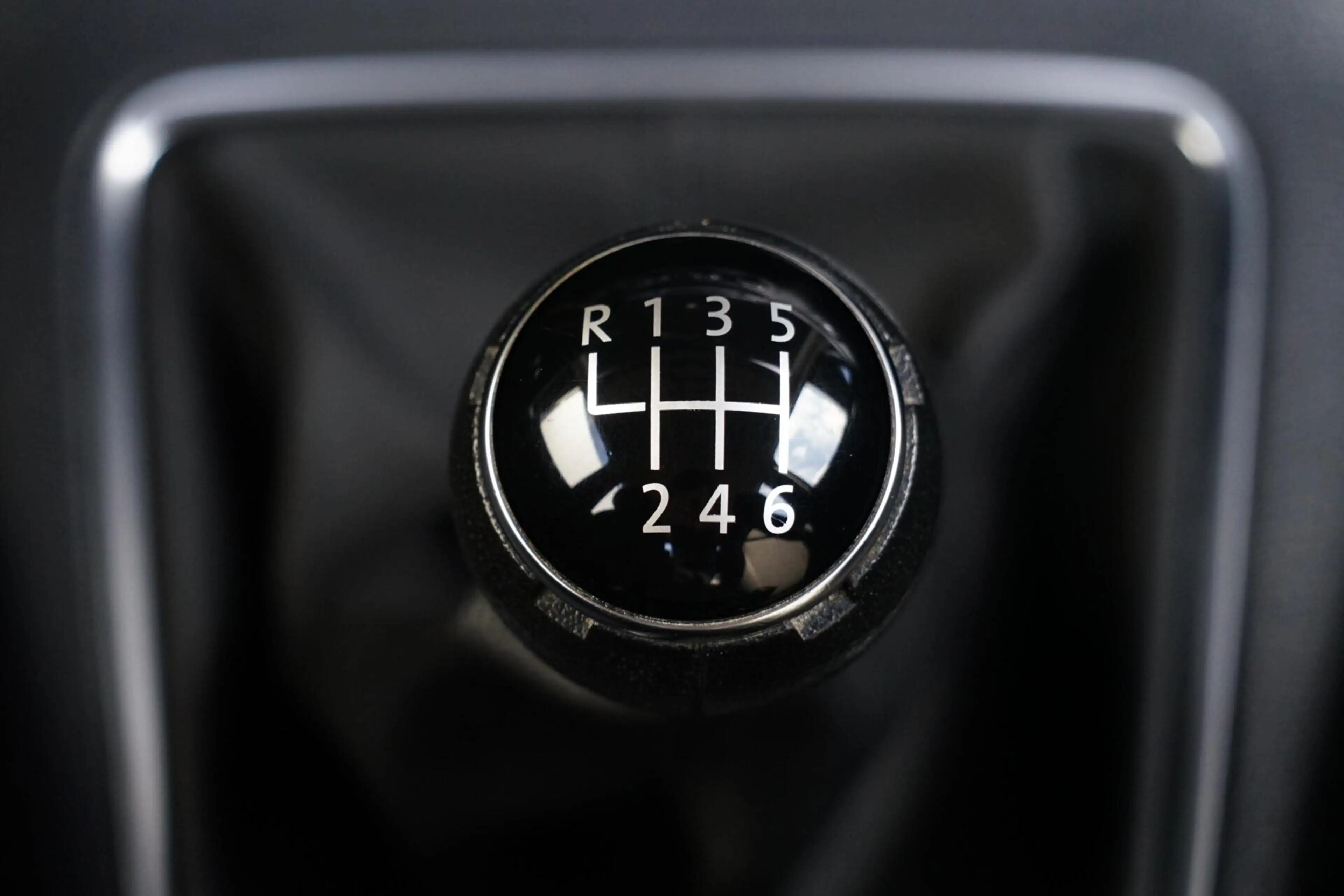Volkswagen Golf Plus 1.2 TSI Trendline BlueMotion, NL, trekh. — photo 12