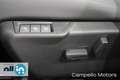 Alfa Romeo Junior Junior 1.2 136cv Hybrid eDCT6 Speciale Gris - thumbnail 16