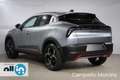 Alfa Romeo Junior Junior 1.2 136cv Hybrid eDCT6 Speciale Gris - thumbnail 3