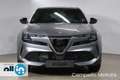 Alfa Romeo Junior Junior 1.2 136cv Hybrid eDCT6 Speciale Gris - thumbnail 2
