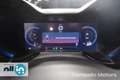 Alfa Romeo Junior Junior 1.2 136cv Hybrid eDCT6 Speciale Gris - thumbnail 8