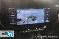 Alfa Romeo Junior Junior 1.2 136cv Hybrid eDCT6 Speciale Gris - thumbnail 9
