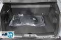 Alfa Romeo Junior Junior 1.2 136cv Hybrid eDCT6 Speciale Gris - thumbnail 18