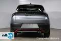 Alfa Romeo Junior Junior 1.2 136cv Hybrid eDCT6 Speciale Gris - thumbnail 4