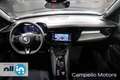 Alfa Romeo Junior Junior 1.2 136cv Hybrid eDCT6 Speciale Gris - thumbnail 7
