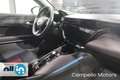 Alfa Romeo Junior Junior 1.2 136cv Hybrid eDCT6 Speciale Gris - thumbnail 13