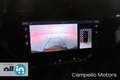 Alfa Romeo Junior Junior 1.2 136cv Hybrid eDCT6 Speciale Gris - thumbnail 10
