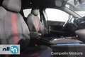 Alfa Romeo Junior Junior 1.2 136cv Hybrid eDCT6 Speciale Gris - thumbnail 14