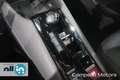 Alfa Romeo Junior Junior 1.2 136cv Hybrid eDCT6 Speciale Gris - thumbnail 12