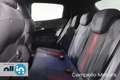 Alfa Romeo Junior Junior 1.2 136cv Hybrid eDCT6 Speciale Gris - thumbnail 6