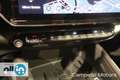 Alfa Romeo Junior Junior 1.2 136cv Hybrid eDCT6 Speciale Gris - thumbnail 11