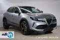 Alfa Romeo Junior Junior 1.2 136cv Hybrid eDCT6 Speciale Gris - thumbnail 1