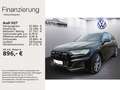 Audi SQ7 4.0 TDI quattro*7 Sitze*Stadt/Tour*Pano*Head Zwart - thumbnail 2