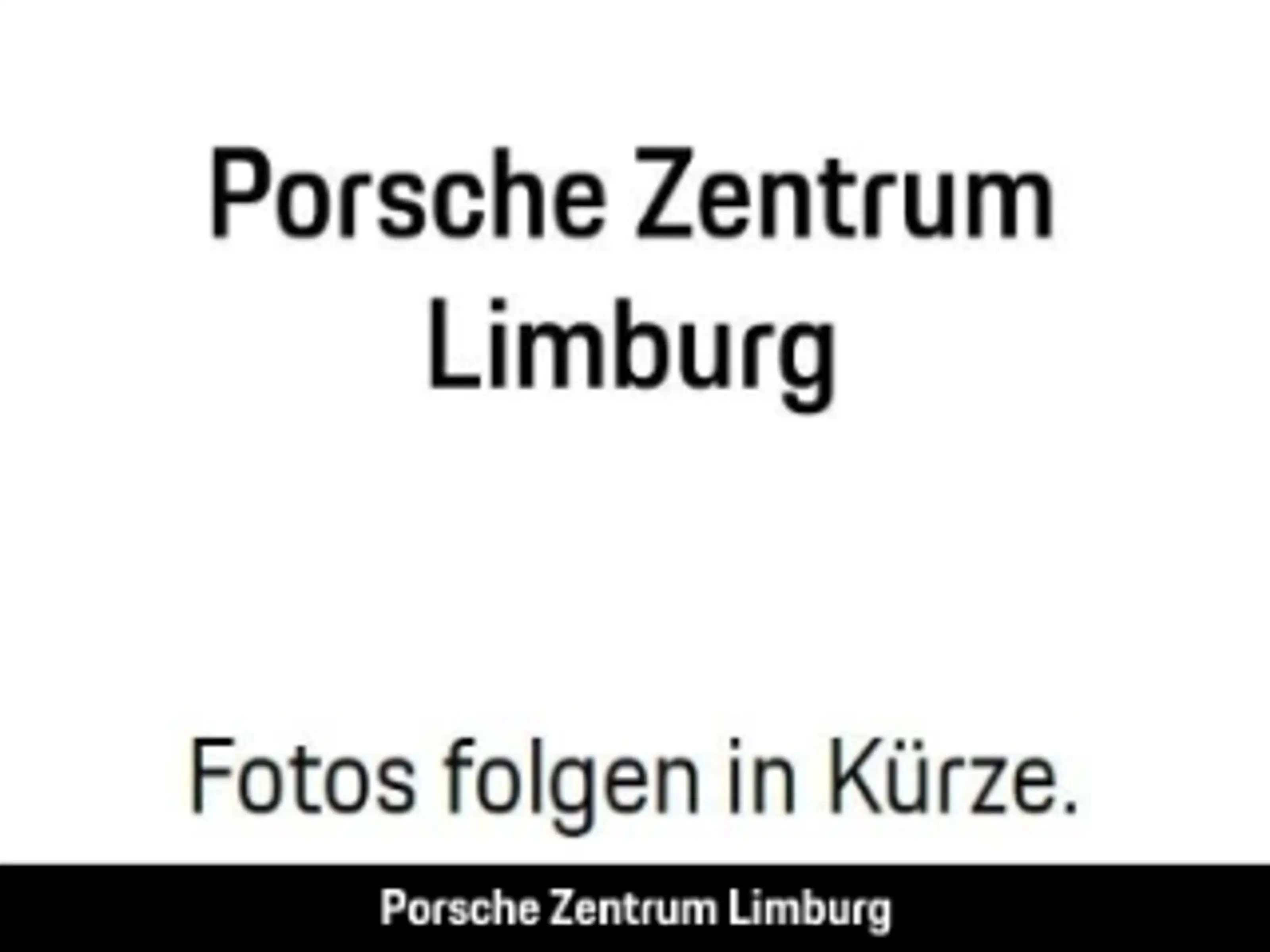 Porsche Macan S — photo 3