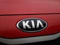 Kia Picanto 1.0 MPi ComfortPlusLine | APPLE CARPLAY | ACHTERUI Rood - thumbnail 32