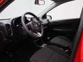 Kia Picanto 1.0 MPi ComfortPlusLine | APPLE CARPLAY | ACHTERUI Rood - thumbnail 27
