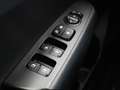 Kia Picanto 1.0 MPi ComfortPlusLine | APPLE CARPLAY | ACHTERUI Rood - thumbnail 26