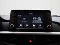 Kia Picanto 1.0 MPi ComfortPlusLine | APPLE CARPLAY | ACHTERUI Rood - thumbnail 16