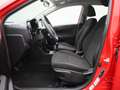 Kia Picanto 1.0 MPi ComfortPlusLine | APPLE CARPLAY | ACHTERUI Rood - thumbnail 11