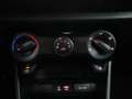 Kia Picanto 1.0 MPi ComfortPlusLine | APPLE CARPLAY | ACHTERUI Rood - thumbnail 17