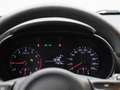 Kia Picanto 1.0 MPi ComfortPlusLine | APPLE CARPLAY | ACHTERUI Rood - thumbnail 8