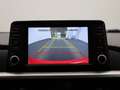 Kia Picanto 1.0 MPi ComfortPlusLine | APPLE CARPLAY | ACHTERUI Rood - thumbnail 25