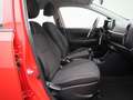 Kia Picanto 1.0 MPi ComfortPlusLine | APPLE CARPLAY | ACHTERUI Rood - thumbnail 29