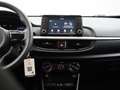 Kia Picanto 1.0 MPi ComfortPlusLine | APPLE CARPLAY | ACHTERUI Rood - thumbnail 9