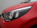 Kia Picanto 1.0 MPi ComfortPlusLine | APPLE CARPLAY | ACHTERUI Rood - thumbnail 15