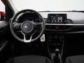 Kia Picanto 1.0 MPi ComfortPlusLine | APPLE CARPLAY | ACHTERUI Rood - thumbnail 7