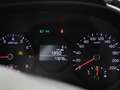 Kia Picanto 1.0 MPi ComfortPlusLine | APPLE CARPLAY | ACHTERUI Rood - thumbnail 24