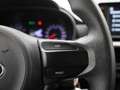 Kia Picanto 1.0 MPi ComfortPlusLine | APPLE CARPLAY | ACHTERUI Rood - thumbnail 23