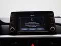 Kia Picanto 1.0 MPi ComfortPlusLine | APPLE CARPLAY | ACHTERUI Rood - thumbnail 20