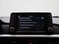 Kia Picanto 1.0 MPi ComfortPlusLine | APPLE CARPLAY | ACHTERUI Rood - thumbnail 22