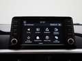 Kia Picanto 1.0 MPi ComfortPlusLine | APPLE CARPLAY | ACHTERUI Rood - thumbnail 21