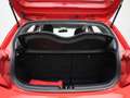 Kia Picanto 1.0 MPi ComfortPlusLine | APPLE CARPLAY | ACHTERUI Rood - thumbnail 14