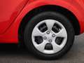 Kia Picanto 1.0 MPi ComfortPlusLine | APPLE CARPLAY | ACHTERUI Rood - thumbnail 13