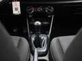 Kia Picanto 1.0 MPi ComfortPlusLine | APPLE CARPLAY | ACHTERUI Rood - thumbnail 10