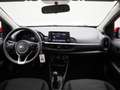 Kia Picanto 1.0 MPi ComfortPlusLine | APPLE CARPLAY | ACHTERUI Rood - thumbnail 30