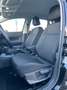 Volkswagen Polo 1.0 TSI ''United'' DSG Automaat CarPlay Garantie Noir - thumbnail 19
