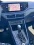Volkswagen Polo 1.0 TSI ''United'' DSG Automaat CarPlay Garantie Noir - thumbnail 13
