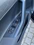 Volkswagen Polo 1.0 TSI ''United'' DSG Automaat CarPlay Garantie Noir - thumbnail 22