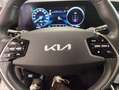 Kia Niro 1.6 GDi DCT HEV Evolution Weiß - thumbnail 8