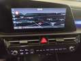 Kia Niro 1.6 GDi DCT HEV Evolution Weiß - thumbnail 9