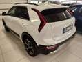 Kia Niro 1.6 GDi DCT HEV Evolution Weiß - thumbnail 4